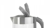 czajnik-bosch-twk-7090b-kod-producenta-b07grmv2lf