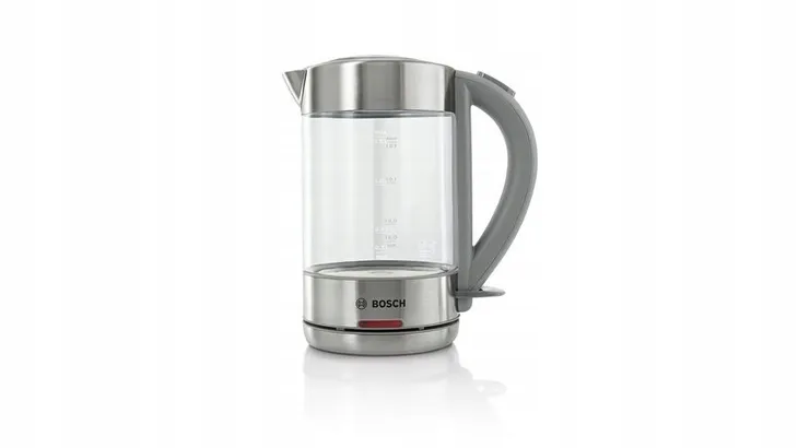 czajnik-bosch-twk-7090b-kolor-dominujacy-srebrny-szary