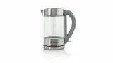 czajnik-bosch-twk-7090b-kolor-dominujacy-srebrny-szary