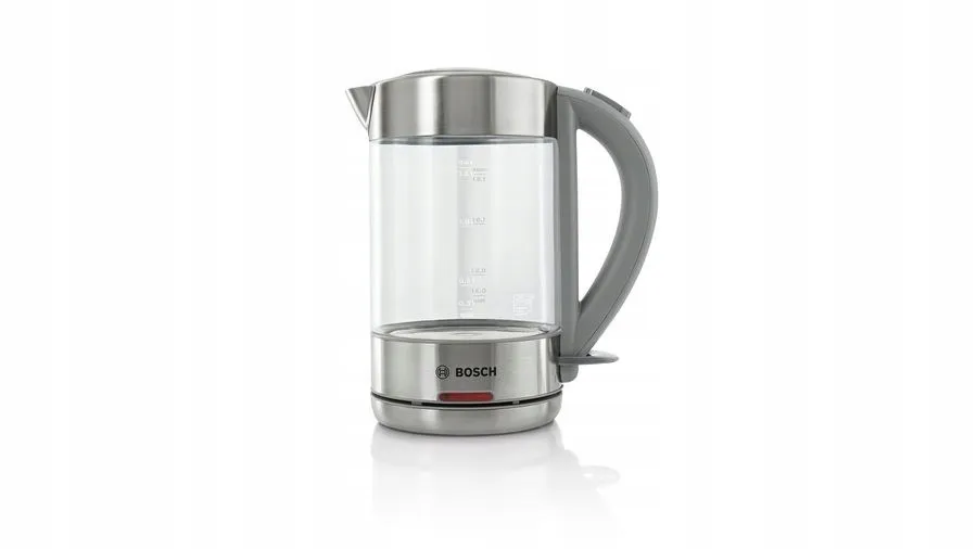czajnik-bosch-twk-7090b-stan-nowy