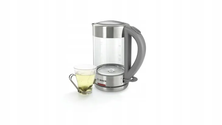 czajnik-bosch-twk-7090b-pojemnosc-1-5-l
