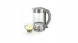 czajnik-bosch-twk-7090b-pojemnosc-1-5-l
