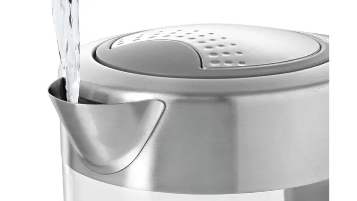 czajnik-bosch-twk-7090b-waga-produktu-1-57-kg