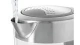 czajnik-bosch-twk-7090b-waga-produktu-1-57-kg