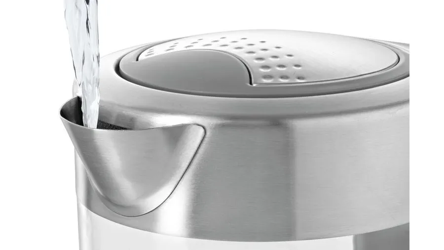 czajnik-bosch-twk-7090b-stan-nowy