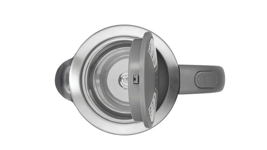 czajnik-bosch-twk-7090b