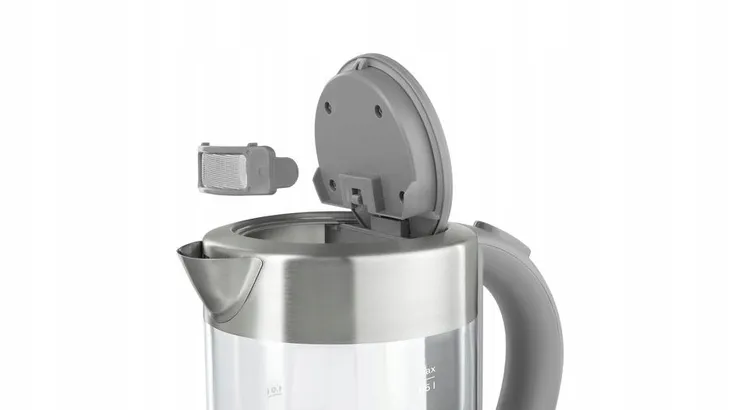 czajnik-bosch-twk-7090b-grzalka-plytowa