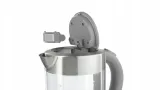 czajnik-bosch-twk-7090b-grzalka-plytowa