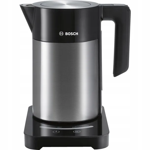 czajnik-bosch-twk-7203