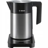czajnik-bosch-twk-7203