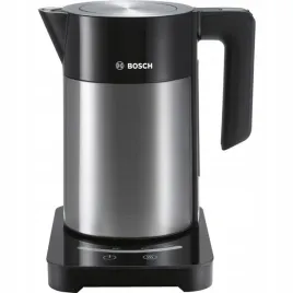 czajnik-bosch-twk-7203