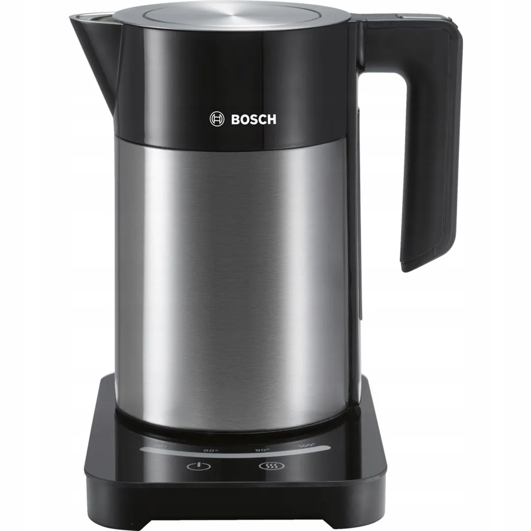 czajnik-bosch-twk-7203
