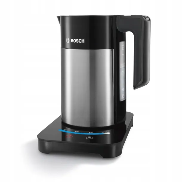czajnik-bosch-twk-7203-stan-nowy