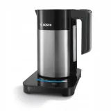 czajnik-bosch-twk-7203-stan-nowy