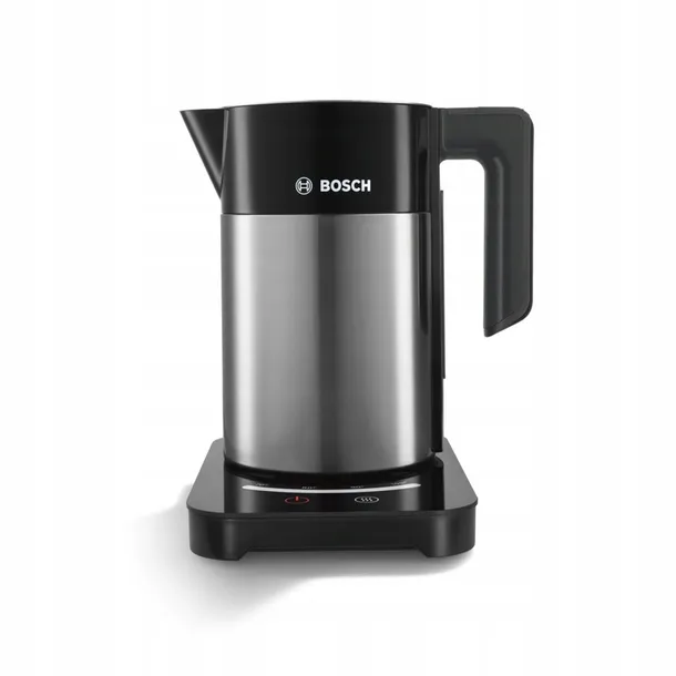 czajnik-bosch-twk-7203-marka-bosch