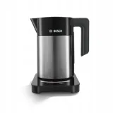 czajnik-bosch-twk-7203-marka-bosch
