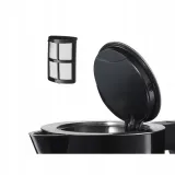 czajnik-bosch-twk-7203-waga-z-opakowaniem-2-14-kg