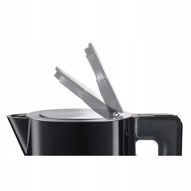 czajnik-bosch-twk-7203-kod-producenta-szlachetna-twk-7203