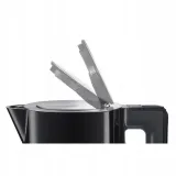 czajnik-bosch-twk-7203-kod-producenta-szlachetna-twk-7203