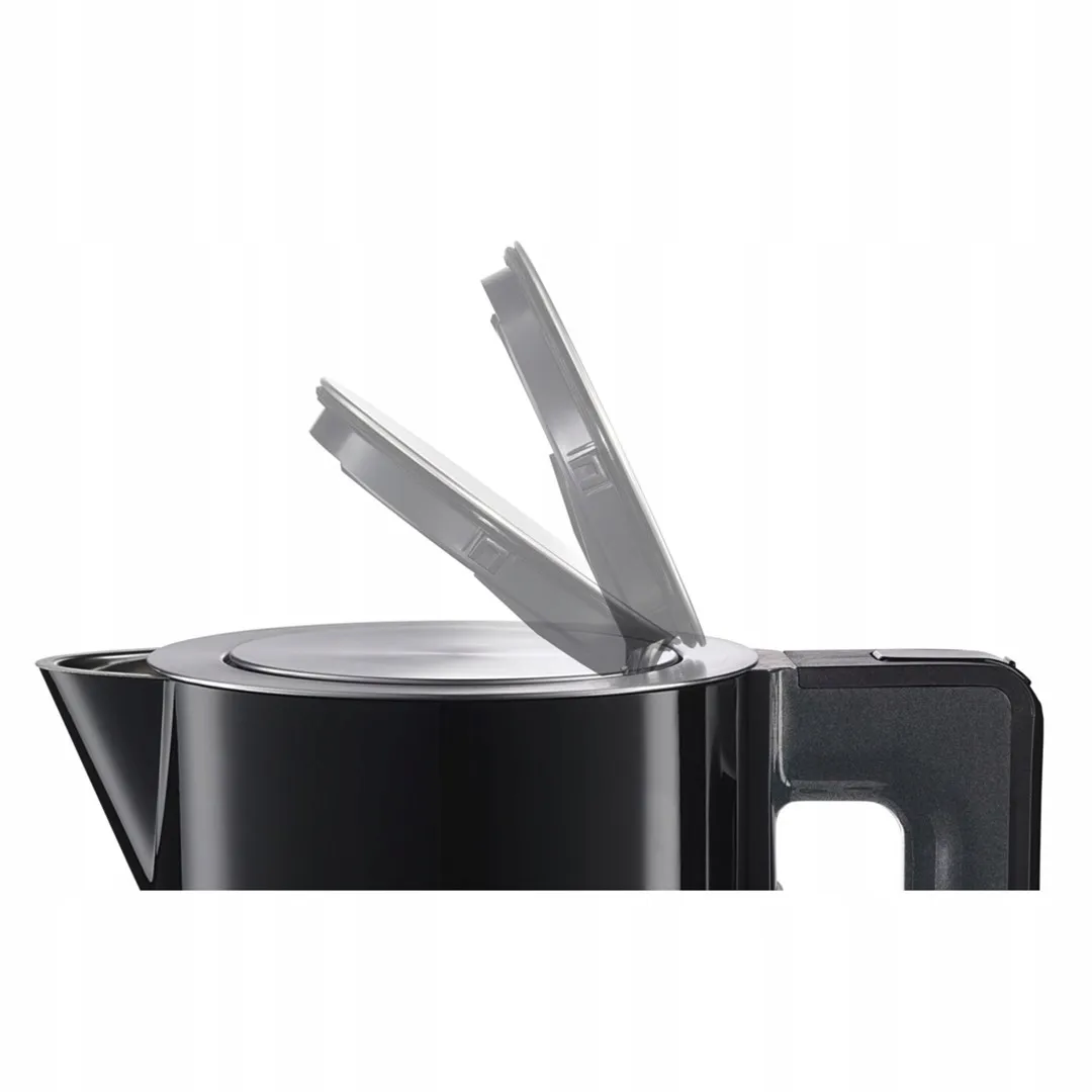 czajnik-bosch-twk-7203-stan-nowy