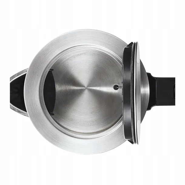 czajnik-bosch-twk-7203-kolor-dominujacy-srebrny-szary