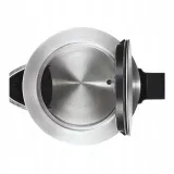 czajnik-bosch-twk-7203-kolor-dominujacy-srebrny-szary
