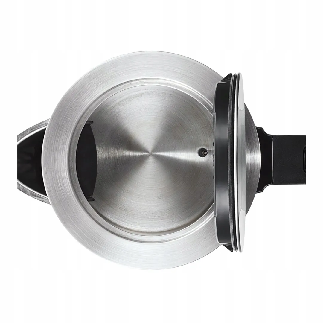 czajnik-bosch-twk-7203