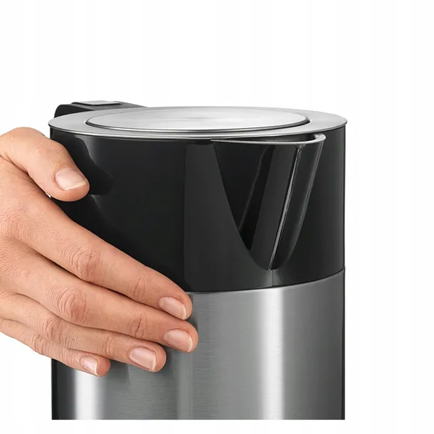 czajnik-bosch-twk-7203-pojemnosc-1-7-l