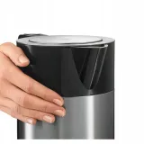 czajnik-bosch-twk-7203-pojemnosc-1-7-l
