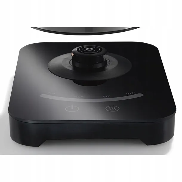 czajnik-bosch-twk-7203-szerokosc-produktu-26-cm