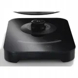 czajnik-bosch-twk-7203-szerokosc-produktu-26-cm