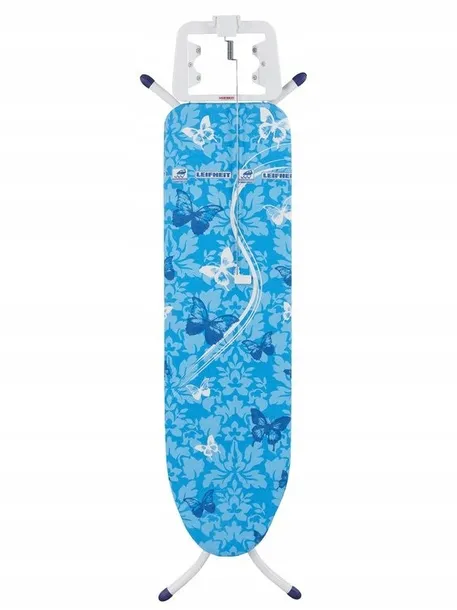 leifheit-deska-do-prasowania-airboard-s-basic