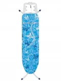 leifheit-deska-do-prasowania-airboard-s-basic