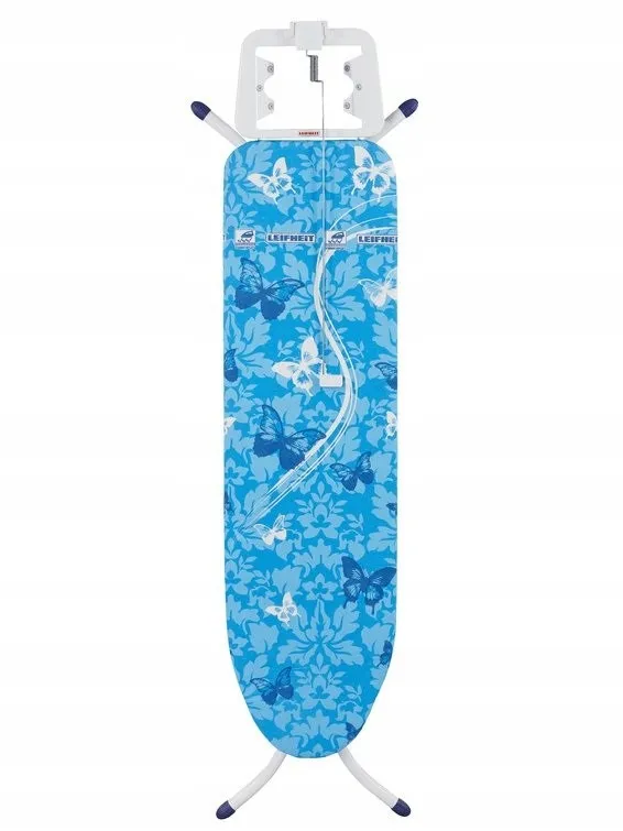 leifheit-deska-do-prasowania-airboard-s-basic