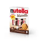 nutella-biscuits-207g