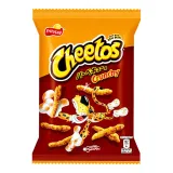 cheetos-bbq-75g-japonia