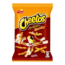 cheetos-bbq-75g-japonia
