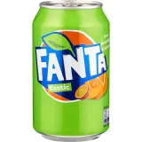 fanta-exotic-330ml