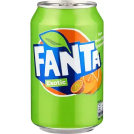 fanta-exotic-330ml
