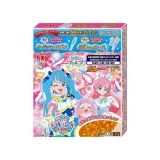 pretty-cure-curry-pork-vegetable-145g