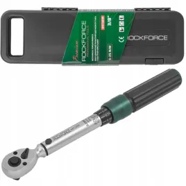 klucz-dynamometryczny-z-blokada-3-8-5-25-nm