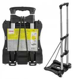 wozek-transportowy-magazynowy-skladany-40kg
