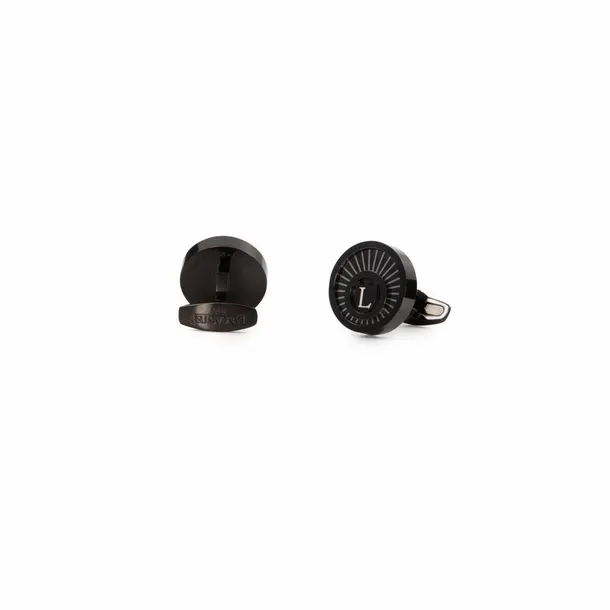 spinki-do-mankietow-lancaster-gla006bk