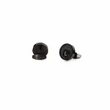 spinki-do-mankietow-lancaster-gla006bk