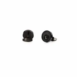 spinki-do-mankietow-lancaster-gla006bk