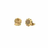 spinki-do-mankietow-lancaster-gla009yg