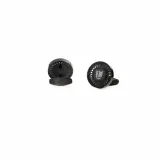 spinki-do-mankietow-lancaster-gla012bk