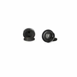 spinki-do-mankietow-lancaster-gla012bk