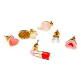kolczyki-inca-8-pcs
