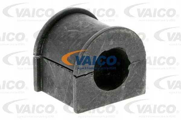 vaico-guma-stab-v10-3923-stan-nowy